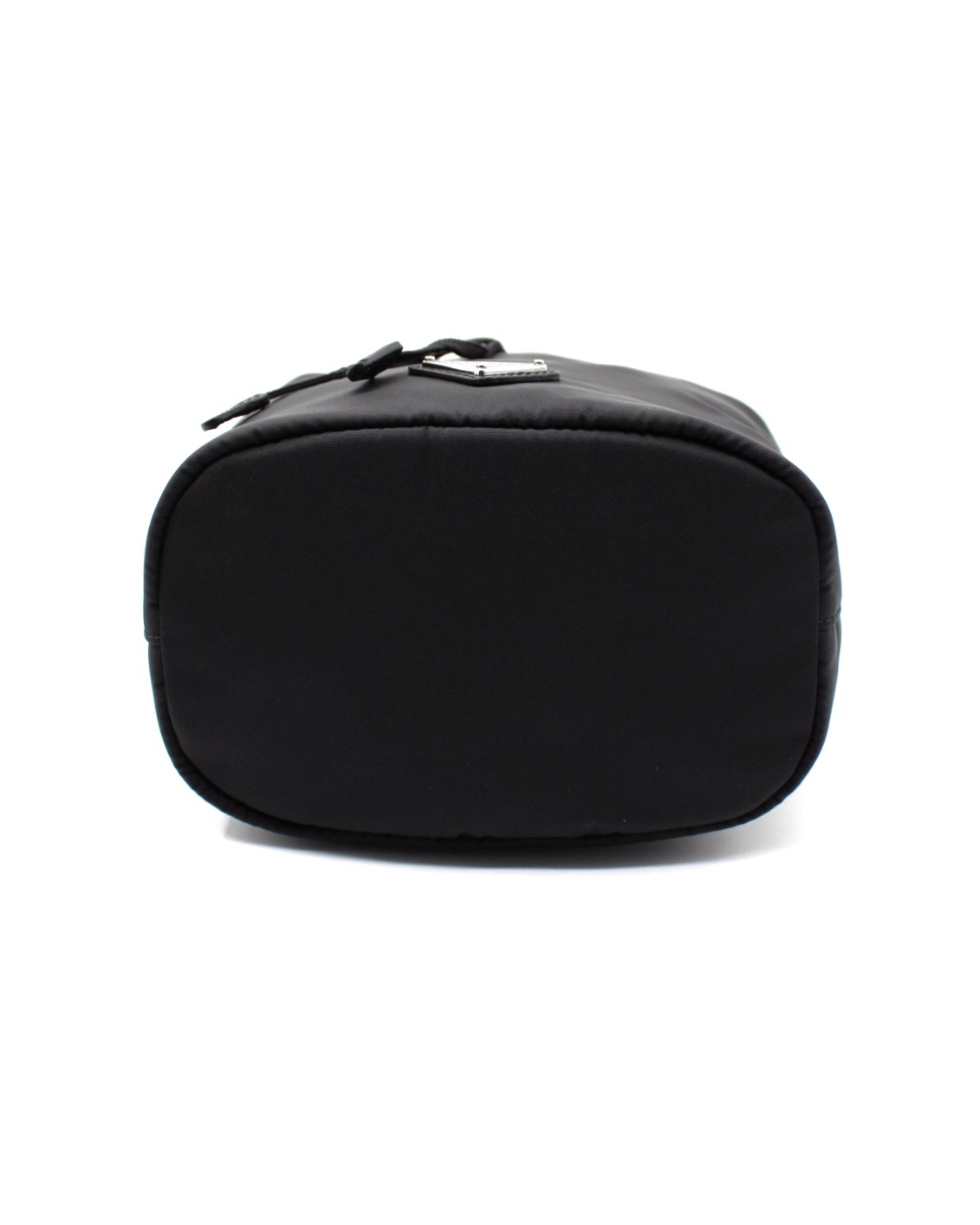Pouch Prada In Re- Nylon Nero thumb