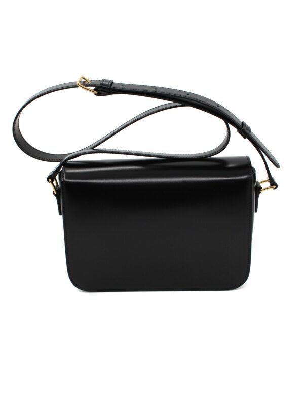 Borsa a Tracolla Céline Triomphe