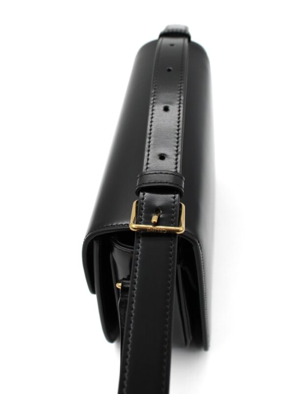 Borsa a Tracolla Céline Triomphe