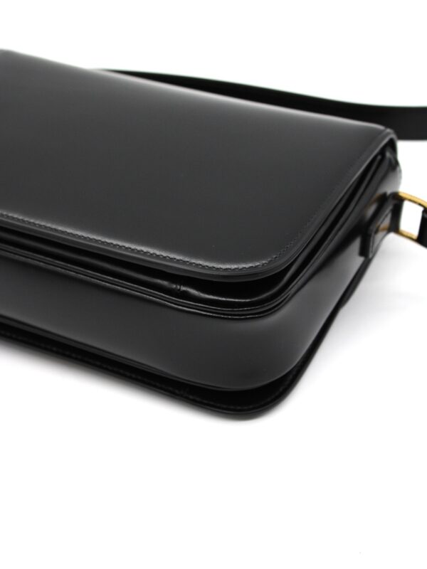 Borsa a Tracolla Céline Triomphe