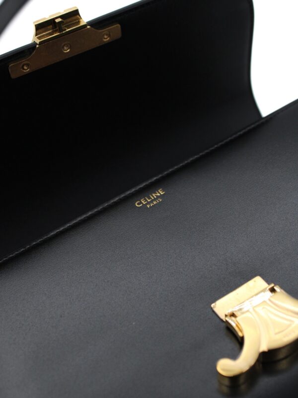 Borsa a Tracolla Céline Triomphe