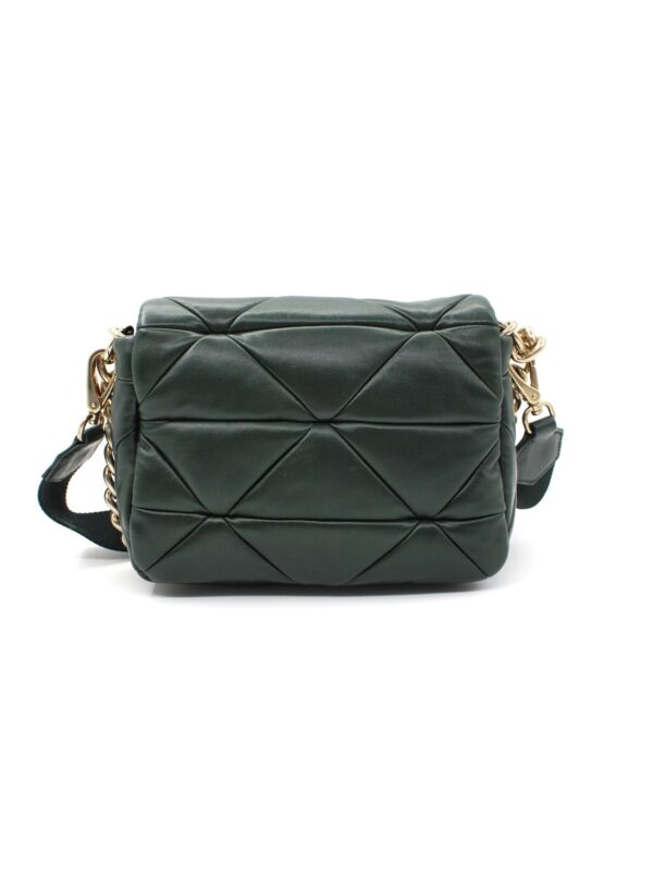 Borsa Prada System Patchwork