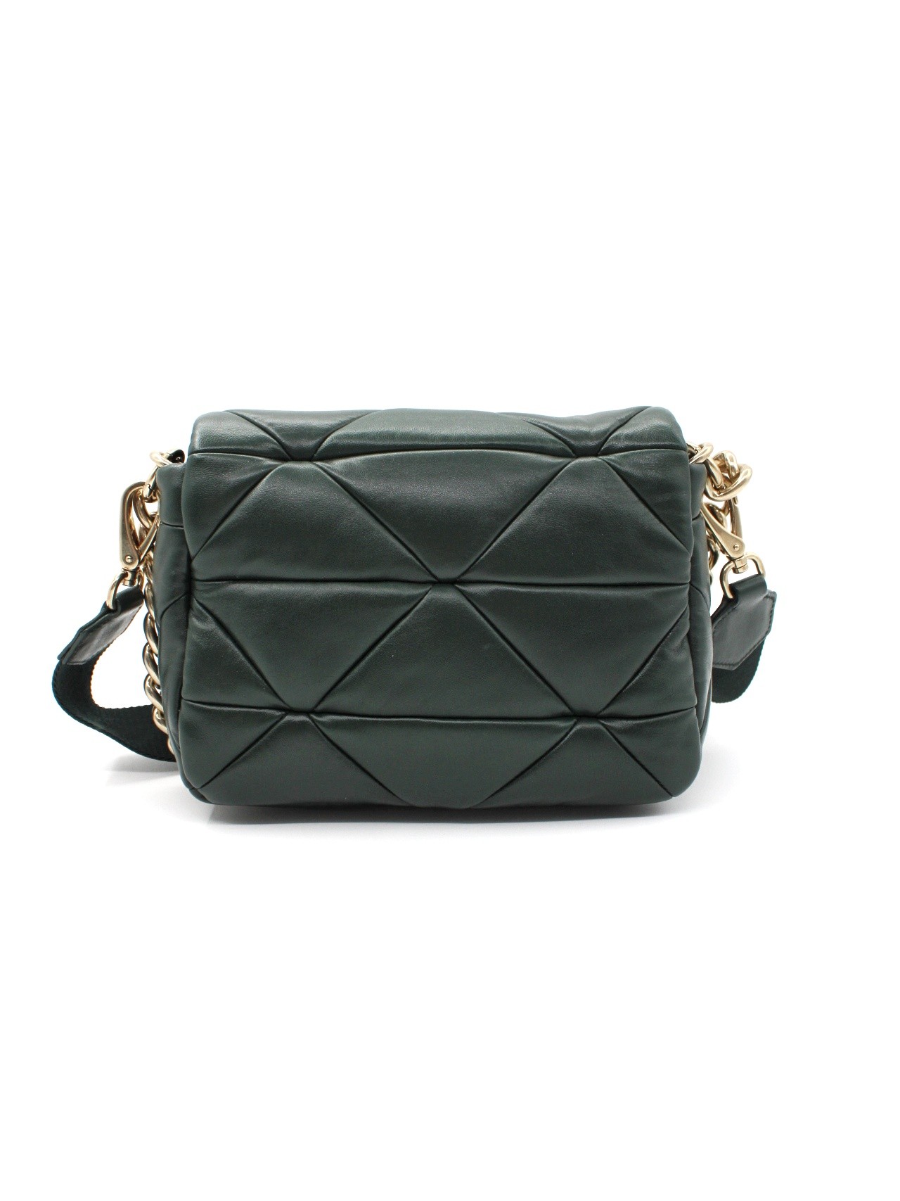 Borsa Prada System Patchwork thumb