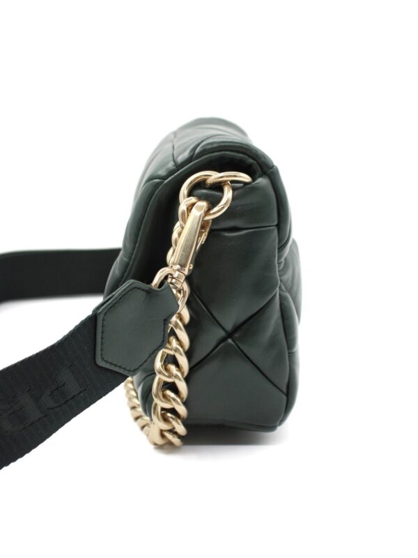 Borsa Prada System Patchwork
