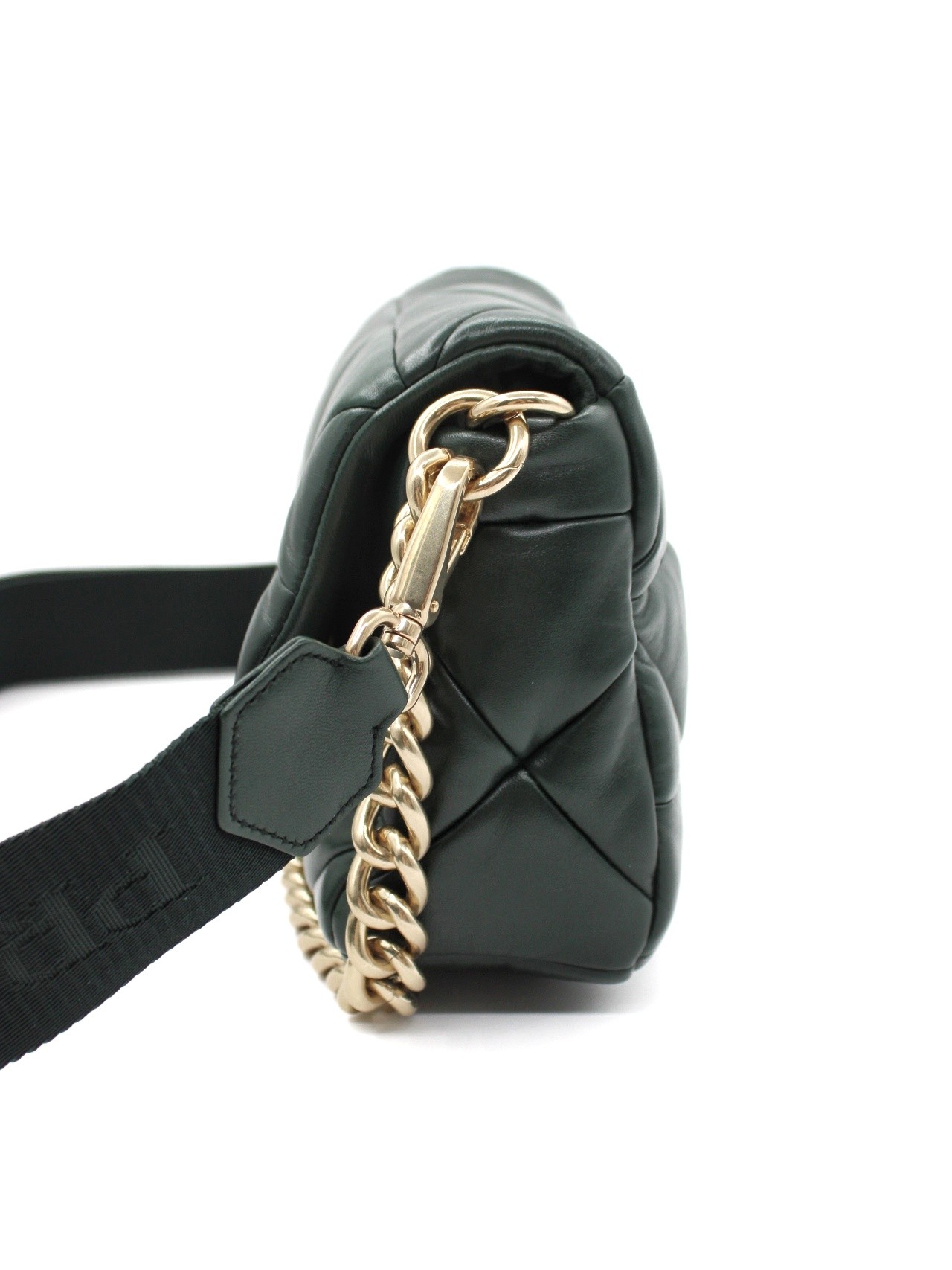Borsa Prada System Patchwork thumb