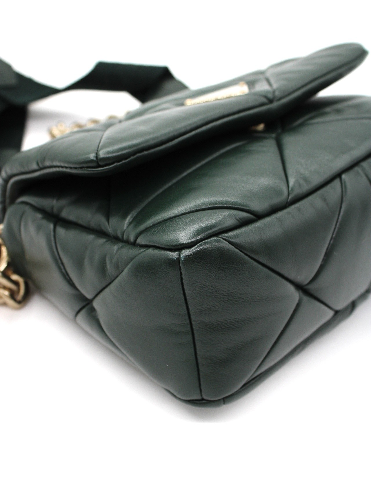 Borsa Prada System Patchwork thumb