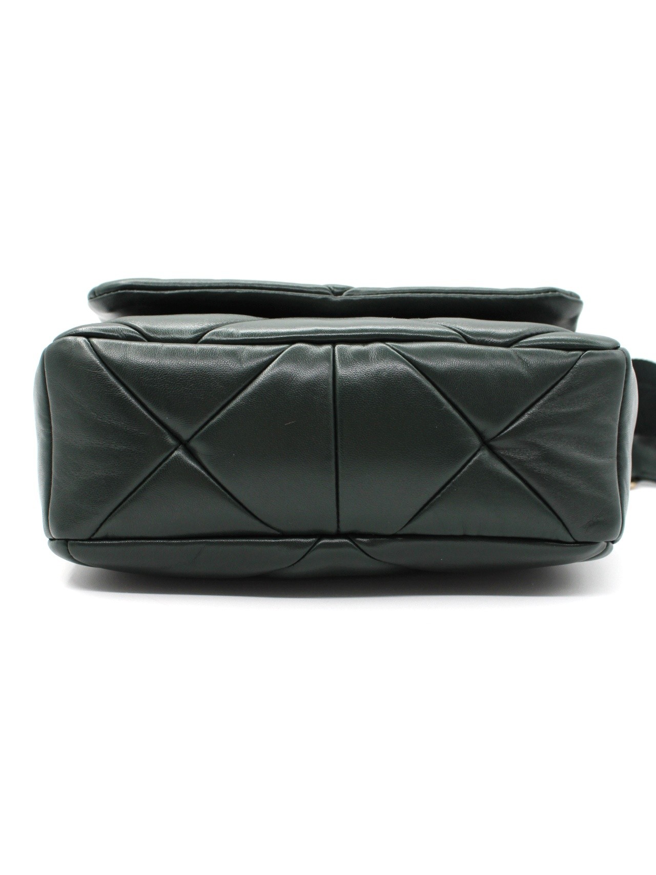 Borsa Prada System Patchwork thumb