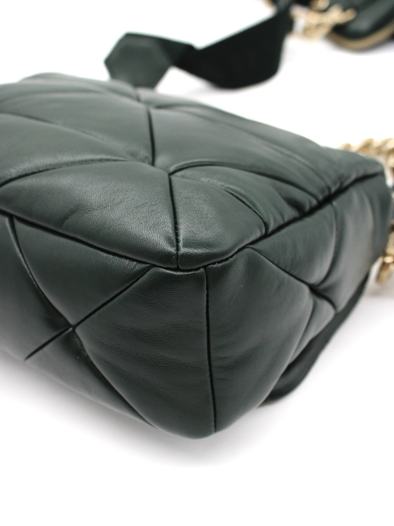 Borsa Prada System Patchwork thumb