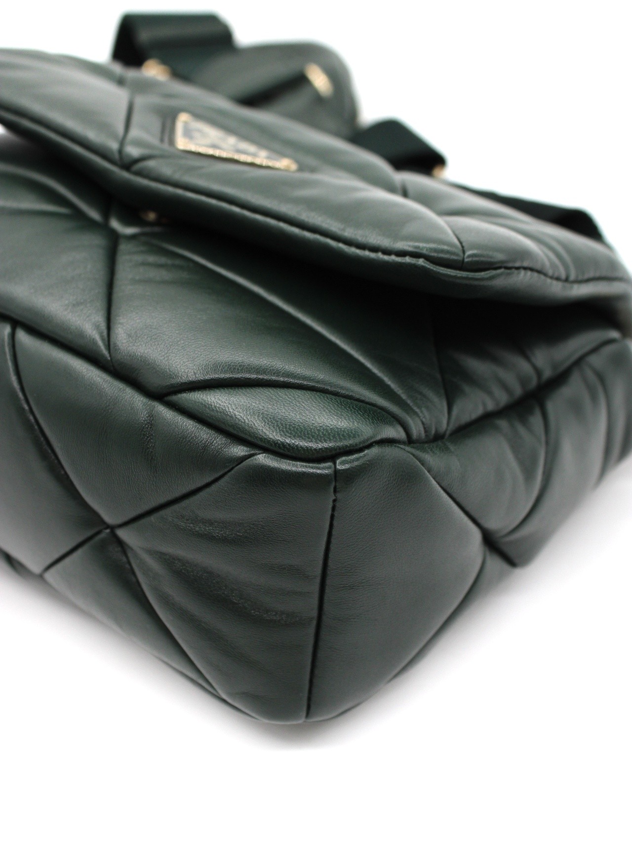 Borsa Prada System Patchwork thumb