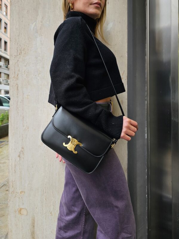 Borsa a Tracolla Céline Triomphe