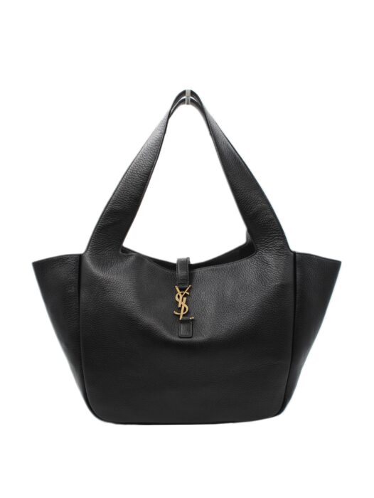 Borsa Saint Laurent Le 5 À 7 Bea