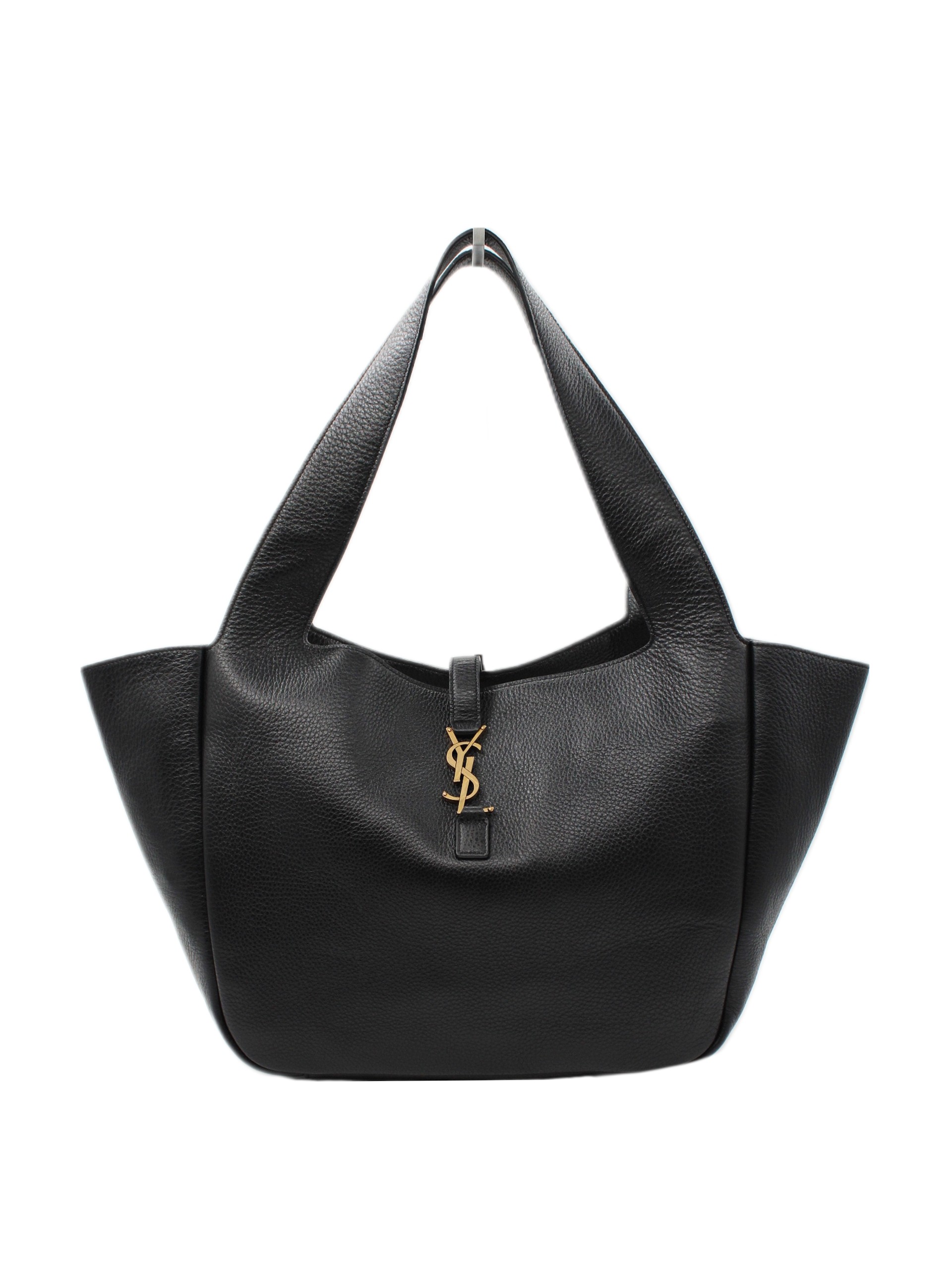 Borsa Saint Laurent Le 5 À 7 Bea thumb