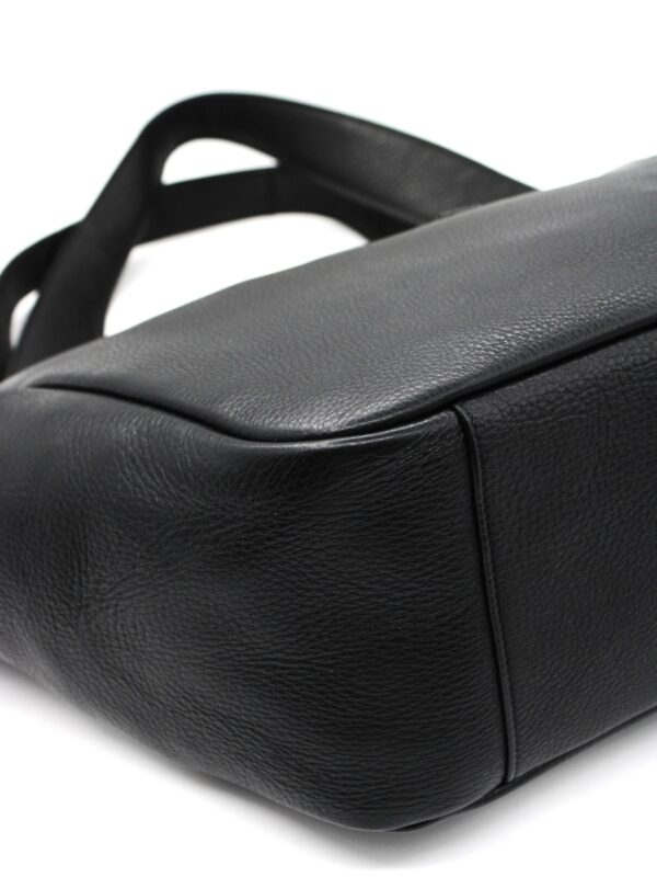 Borsa Saint Laurent Le 5 À 7 Bea