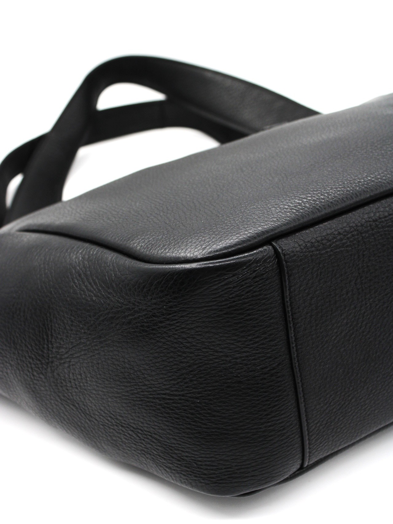 Borsa Saint Laurent Le 5 À 7 Bea thumb