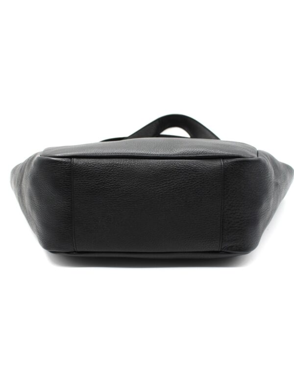 Borsa Saint Laurent Le 5 À 7 Bea
