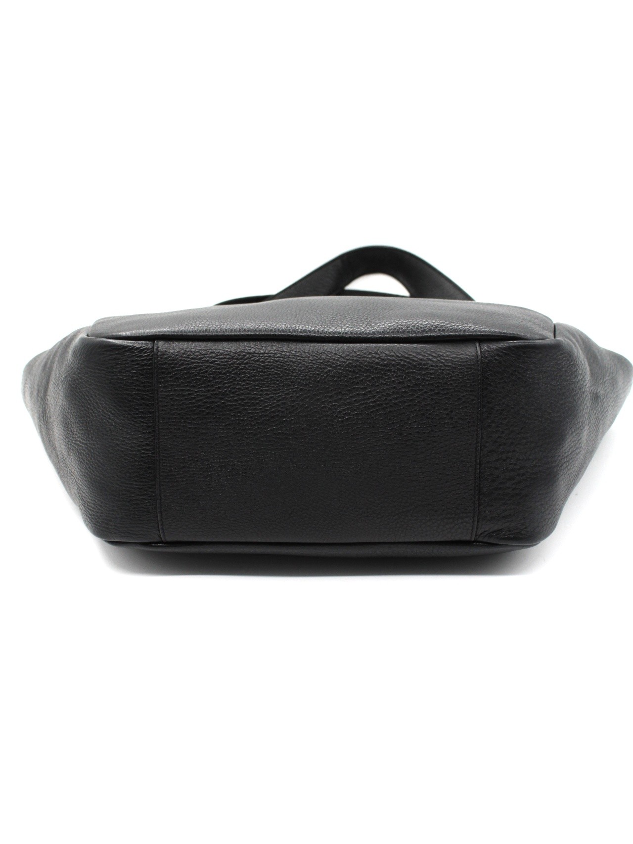 Borsa Saint Laurent Le 5 À 7 Bea thumb