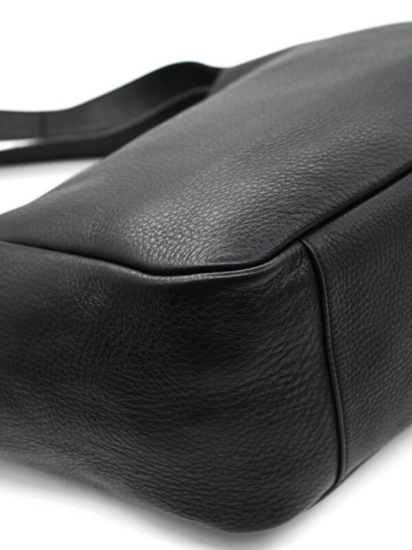 Borsa Saint Laurent Le 5 À 7 Bea