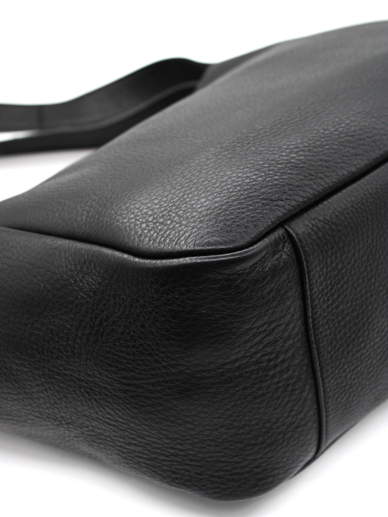 Borsa Saint Laurent Le 5 À 7 Bea thumb