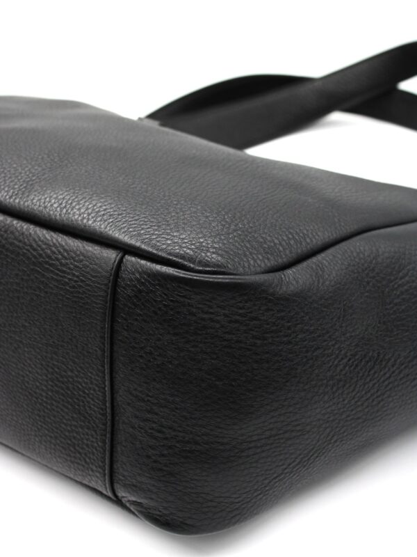 Borsa Saint Laurent Le 5 À 7 Bea