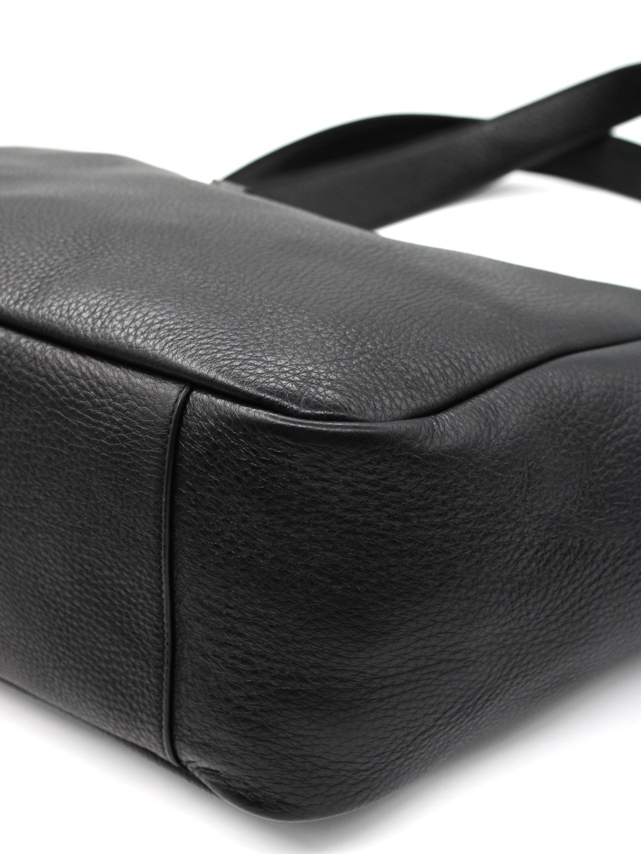 Borsa Saint Laurent Le 5 À 7 Bea thumb