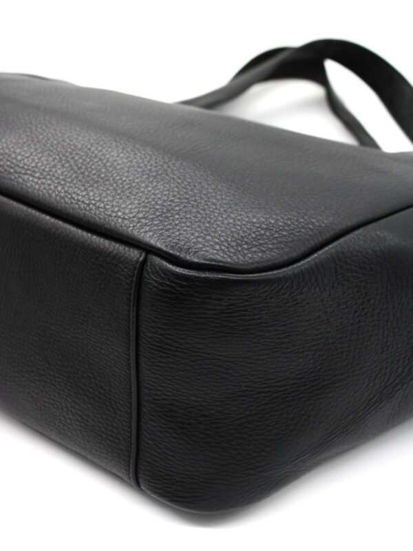 Borsa Saint Laurent Le 5 À 7 Bea