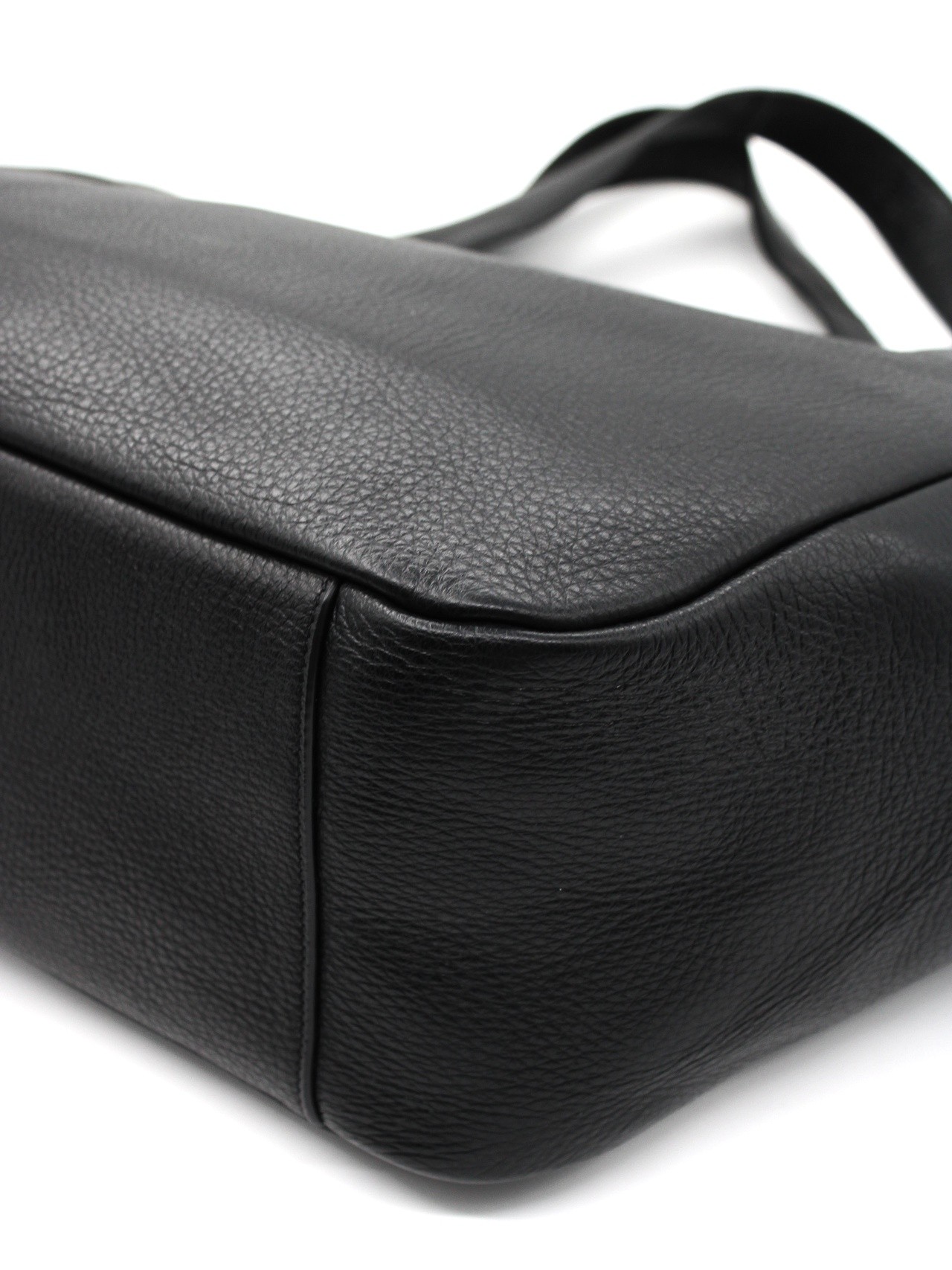 Borsa Saint Laurent Le 5 À 7 Bea thumb