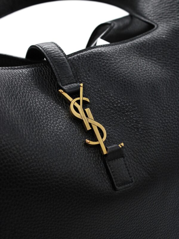 Borsa Saint Laurent Le 5 À 7 Bea