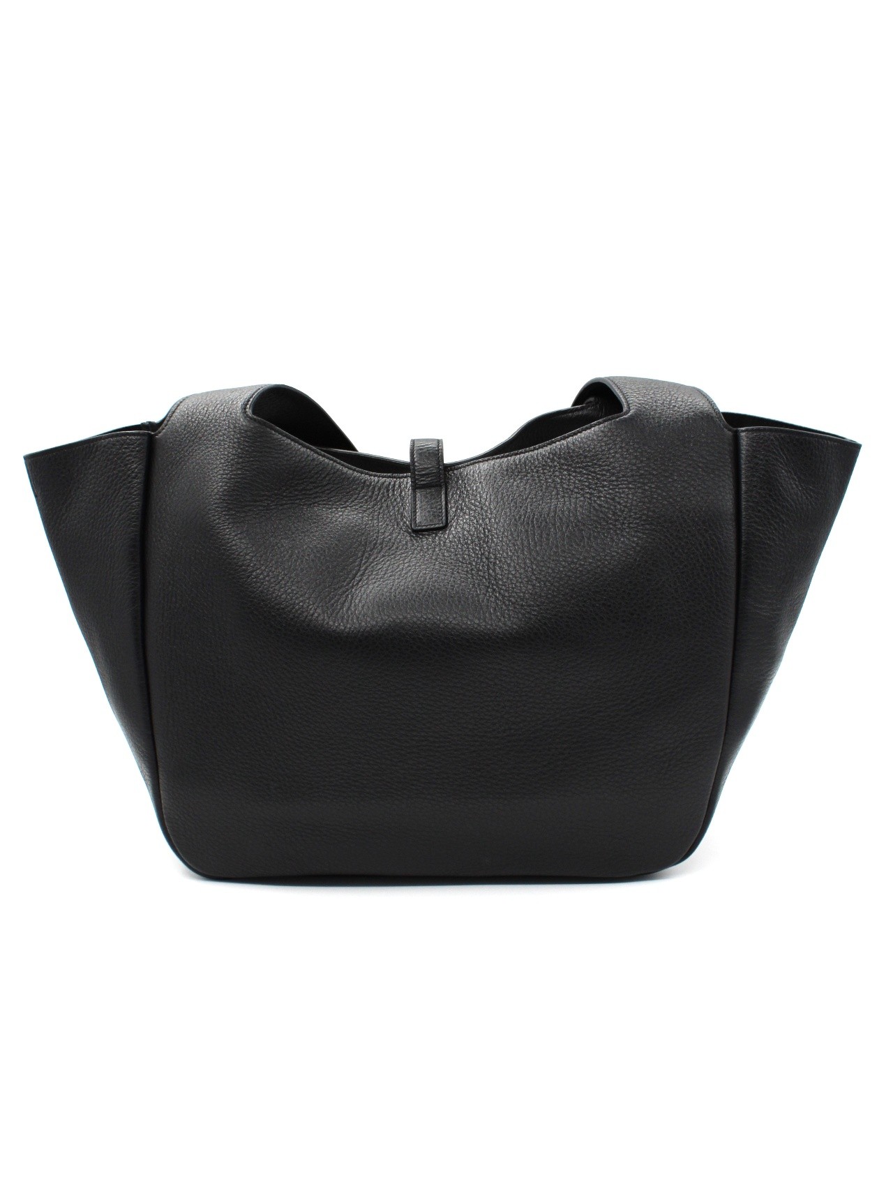 Borsa Saint Laurent Le 5 À 7 Bea thumb