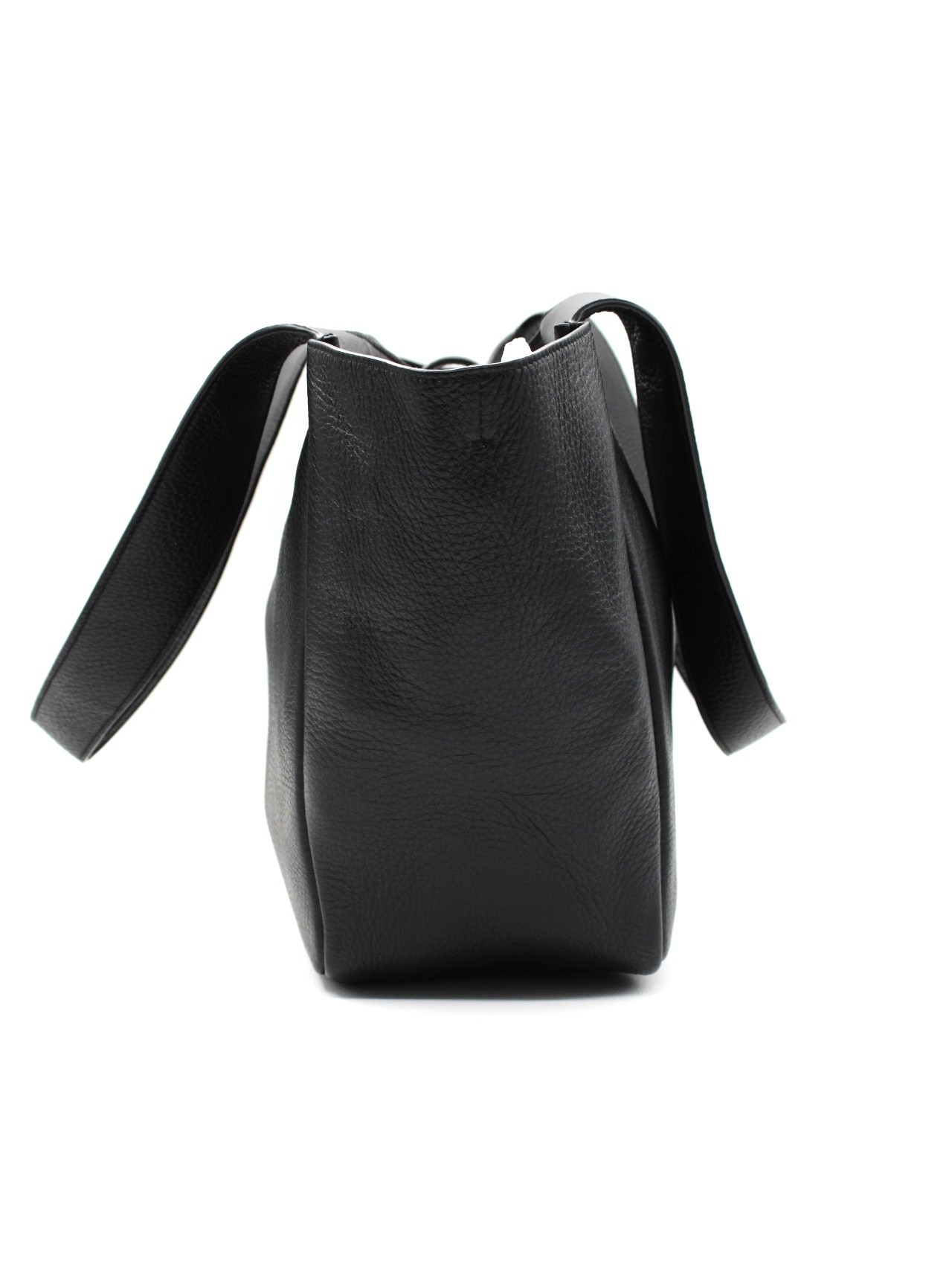 Borsa Saint Laurent Le 5 À 7 Bea thumb