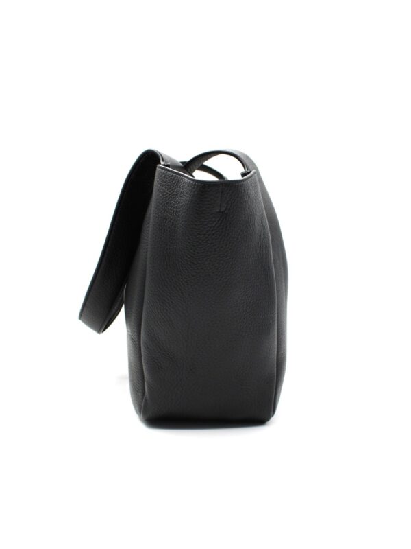 Borsa Saint Laurent Le 5 À 7 Bea