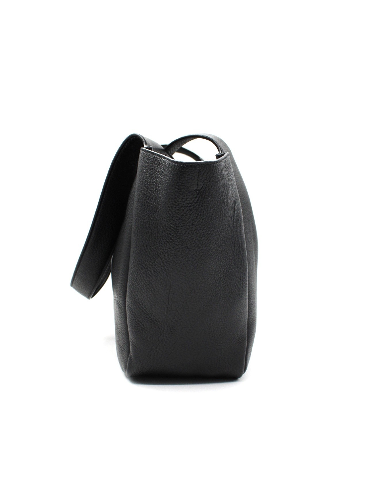 Borsa Saint Laurent Le 5 À 7 Bea thumb