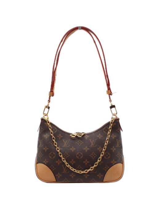 Borsa Louis Vuitton Boulogne