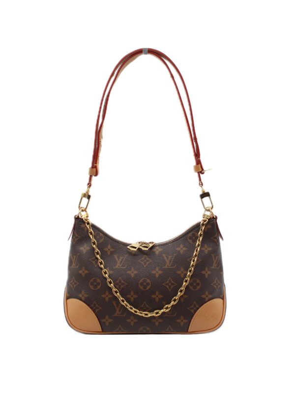 Borsa Louis Vuitton Boulogne