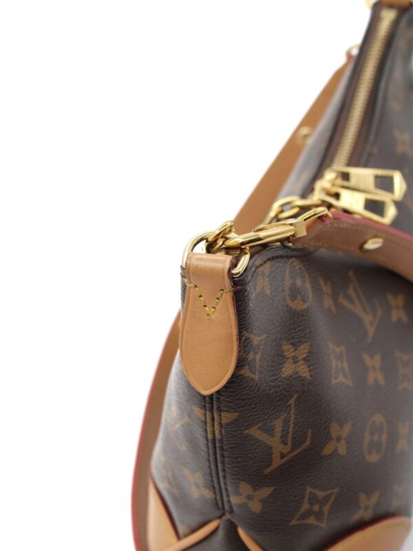Borsa Louis Vuitton Boulogne