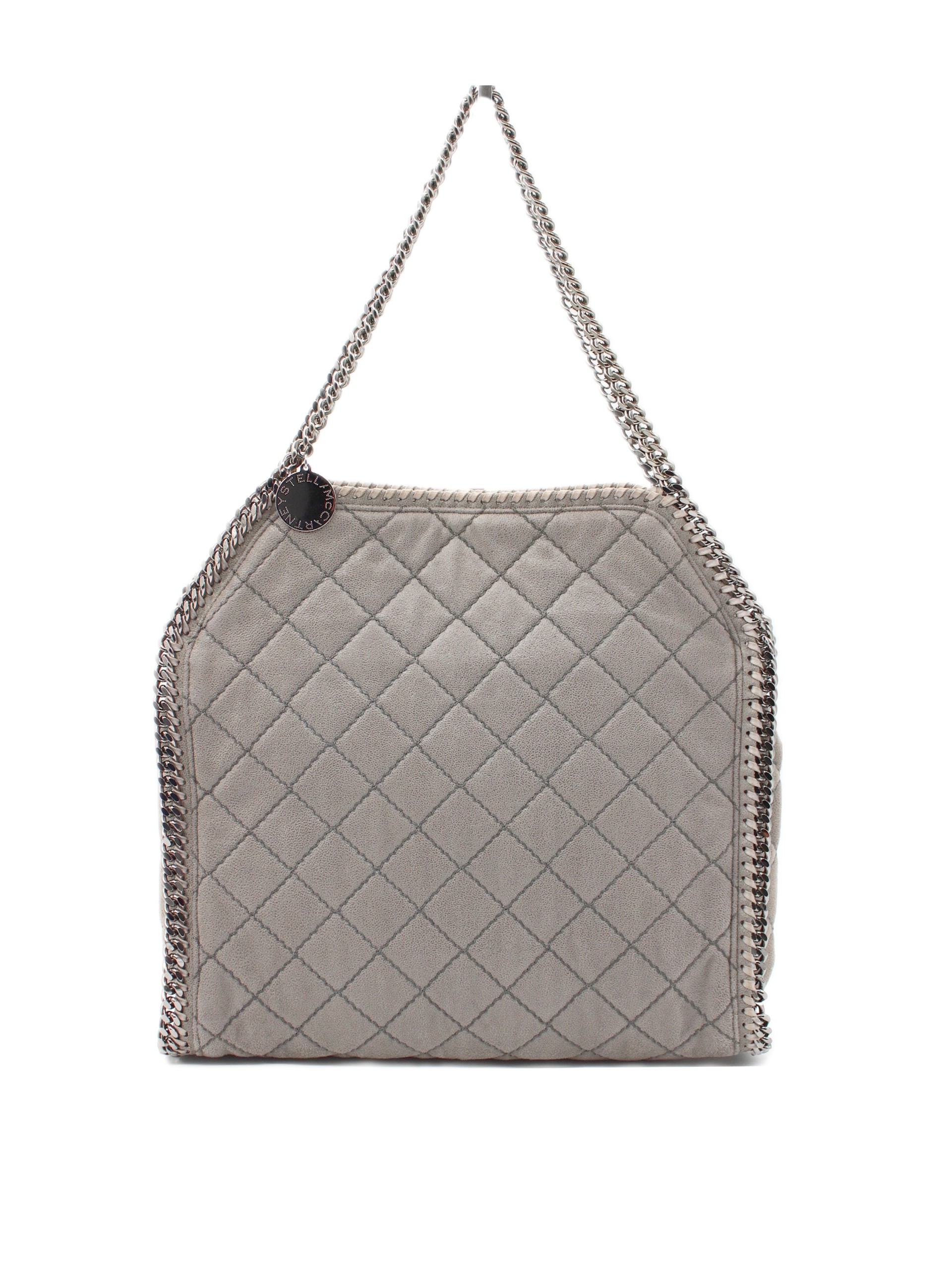 Borsa Stella McCartney falabella thumb