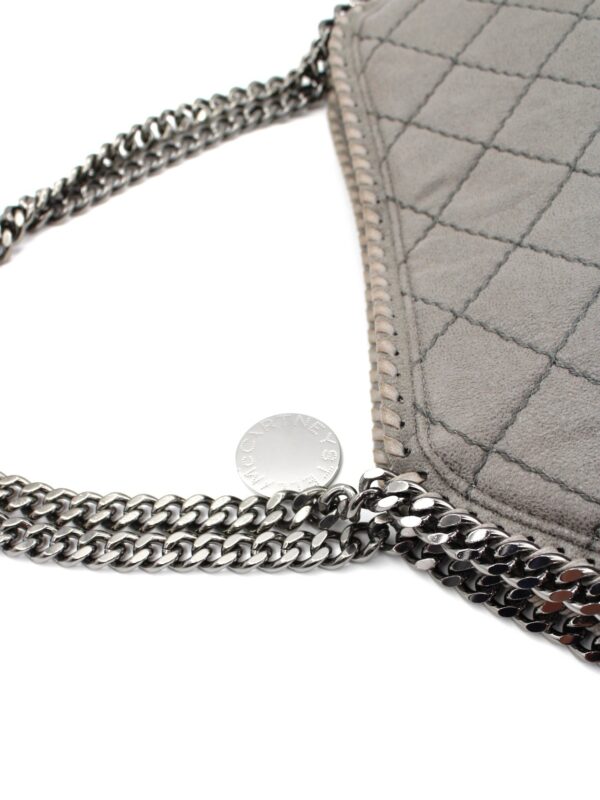 Borsa Stella McCartney falabella
