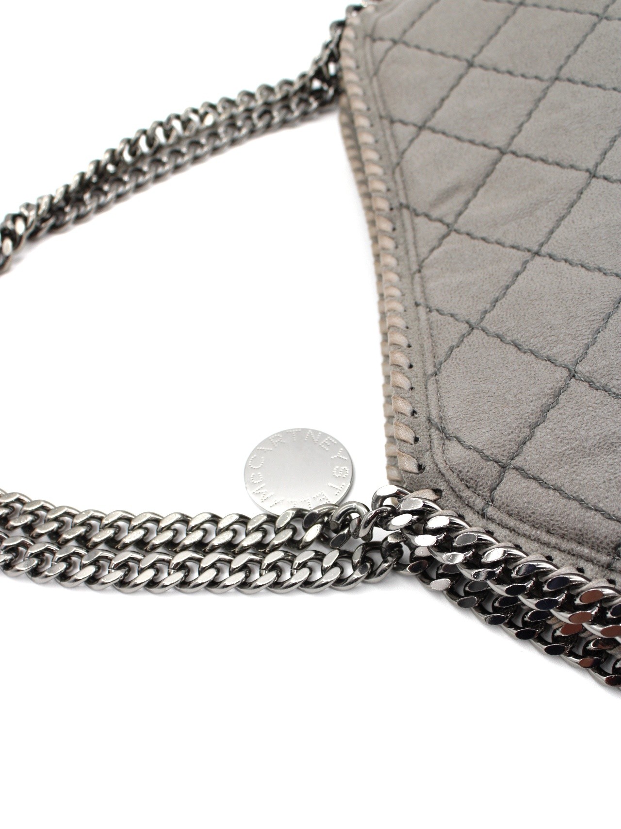 Borsa Stella McCartney falabella thumb