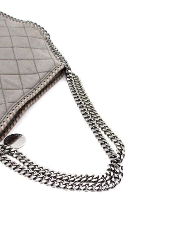 Borsa Stella McCartney falabella