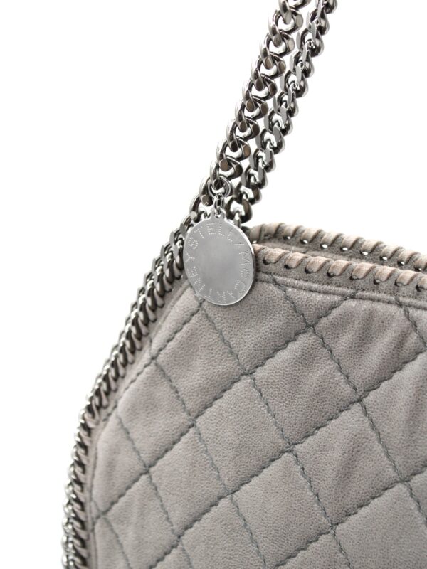 Borsa Stella McCartney falabella