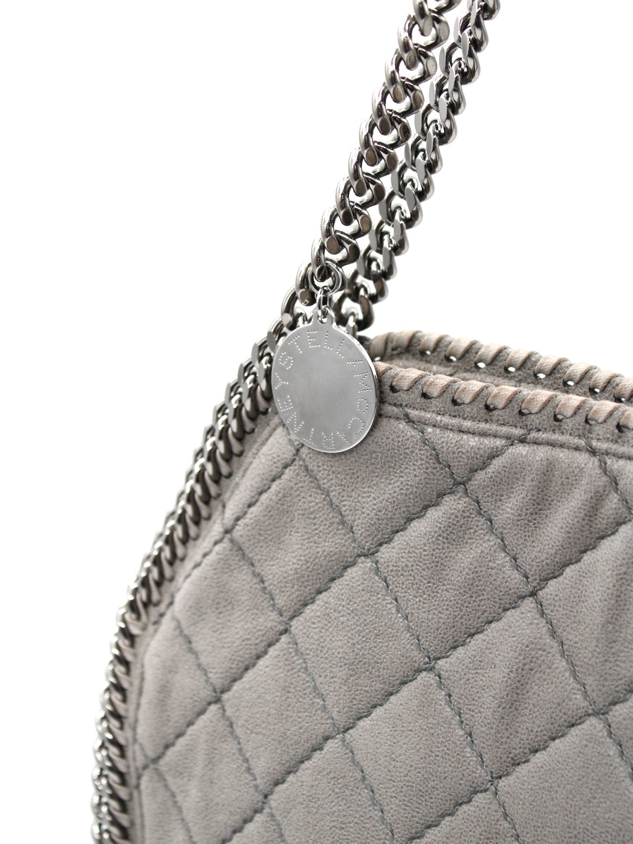 Borsa Stella McCartney falabella thumb