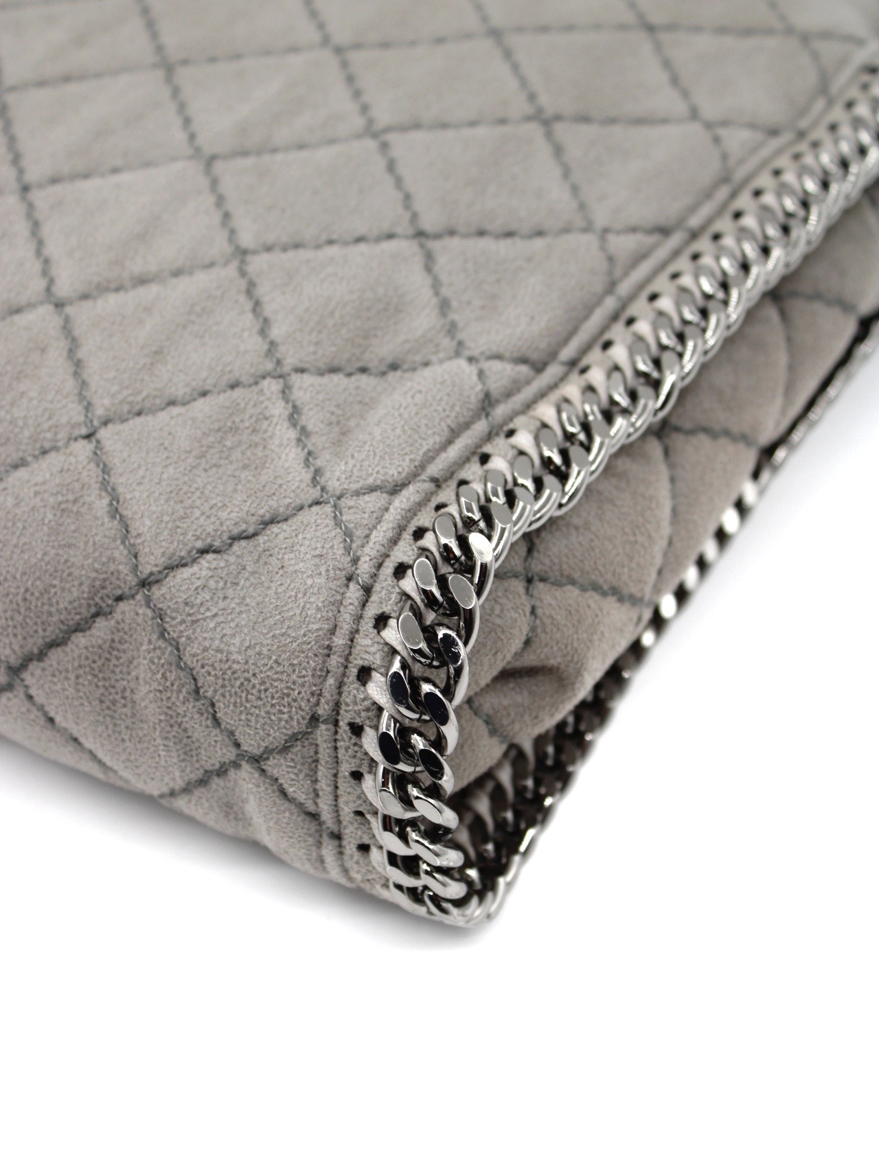 Borsa Stella McCartney falabella thumb