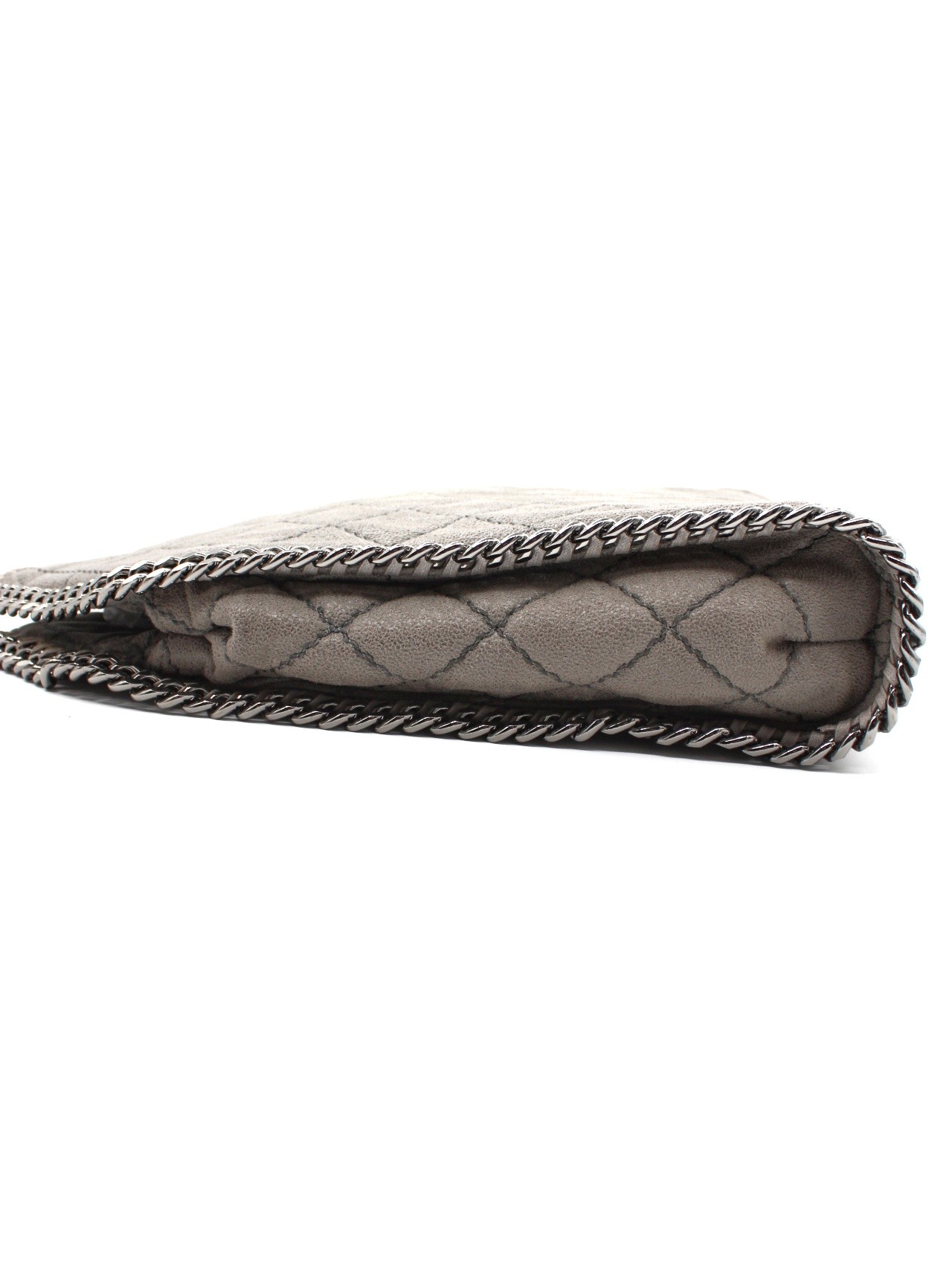 Borsa Stella McCartney falabella thumb
