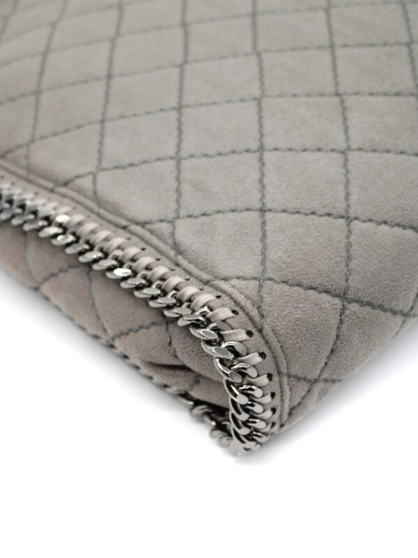 Borsa Stella McCartney falabella
