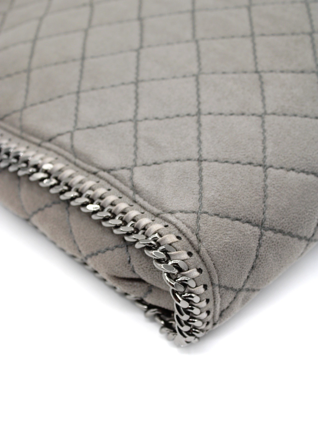 Borsa Stella McCartney falabella thumb