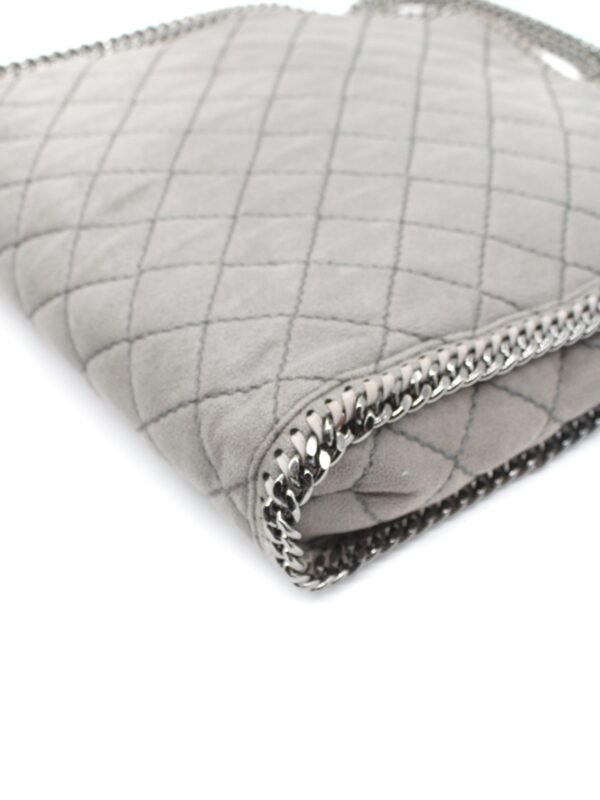 Borsa Stella McCartney falabella