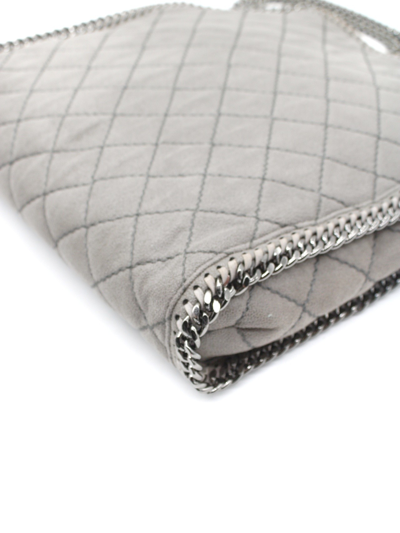 Borsa Stella McCartney falabella thumb