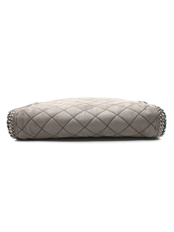 Borsa Stella McCartney falabella