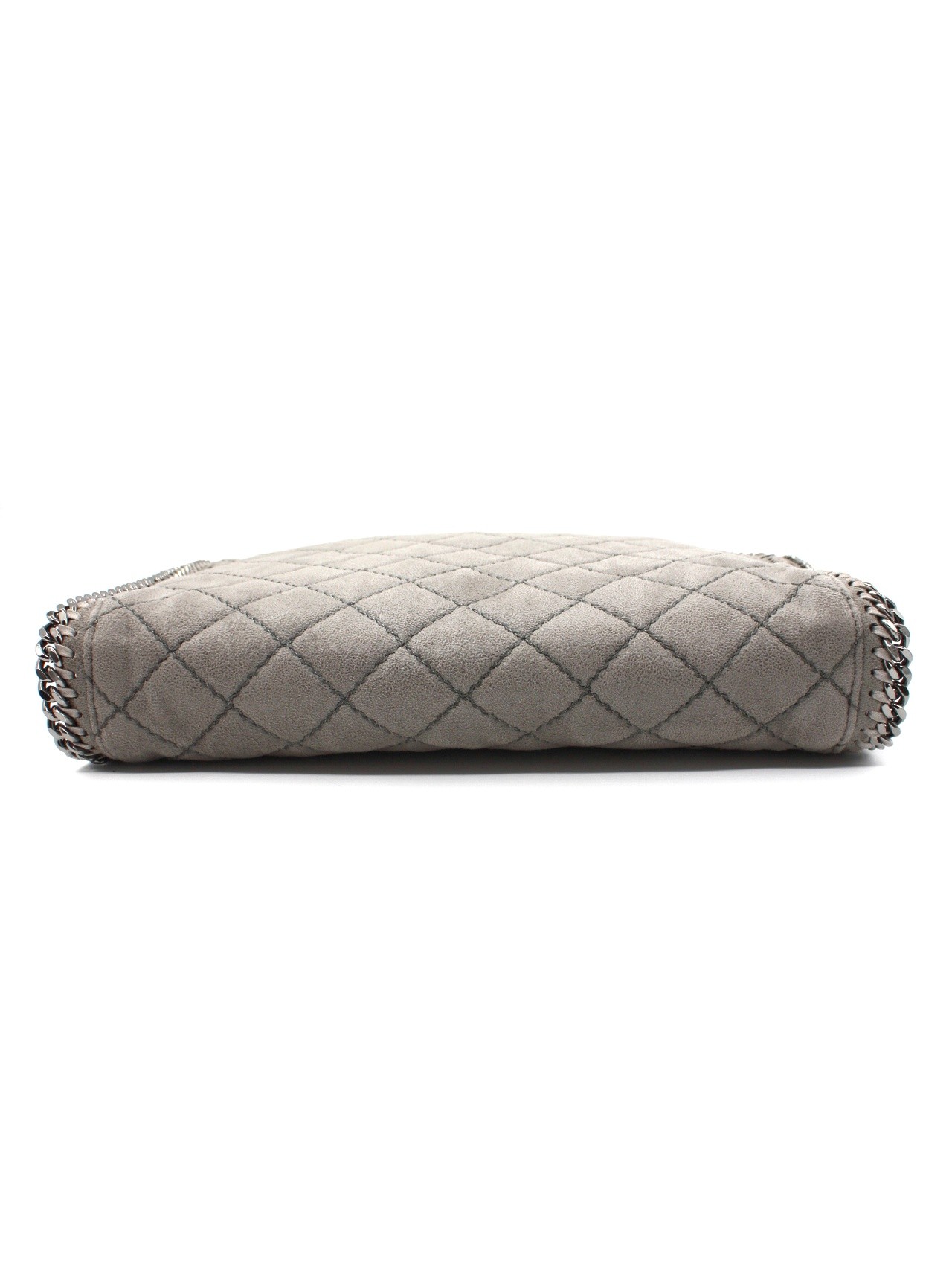 Borsa Stella McCartney falabella thumb