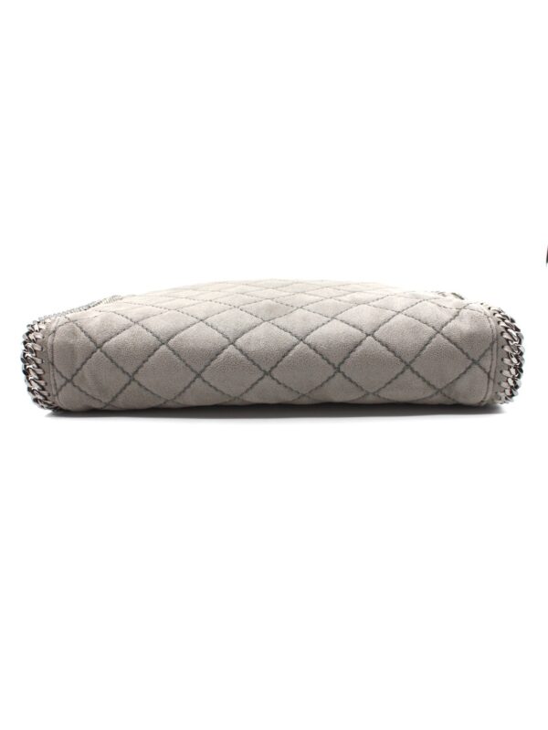 Borsa Stella McCartney falabella