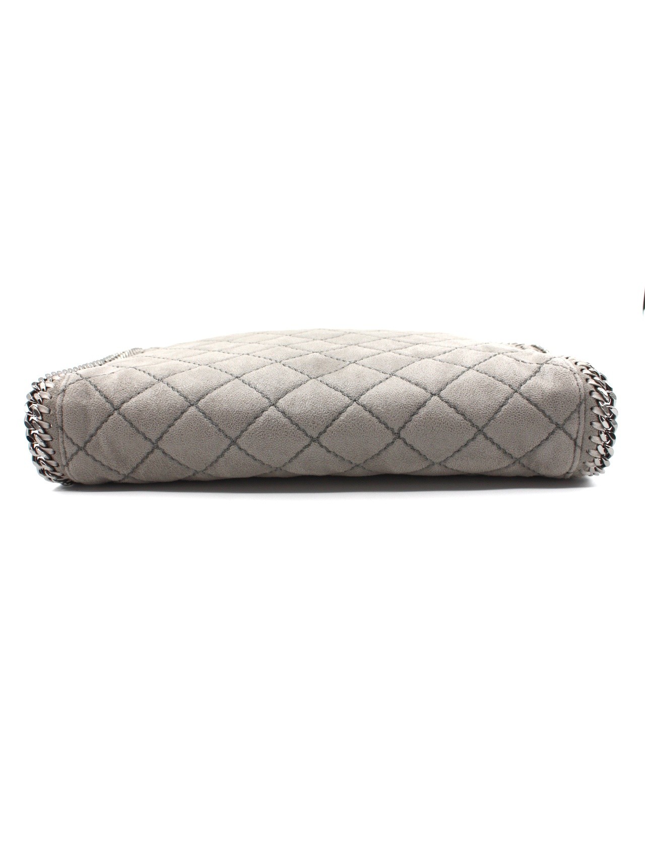 Borsa Stella McCartney falabella thumb